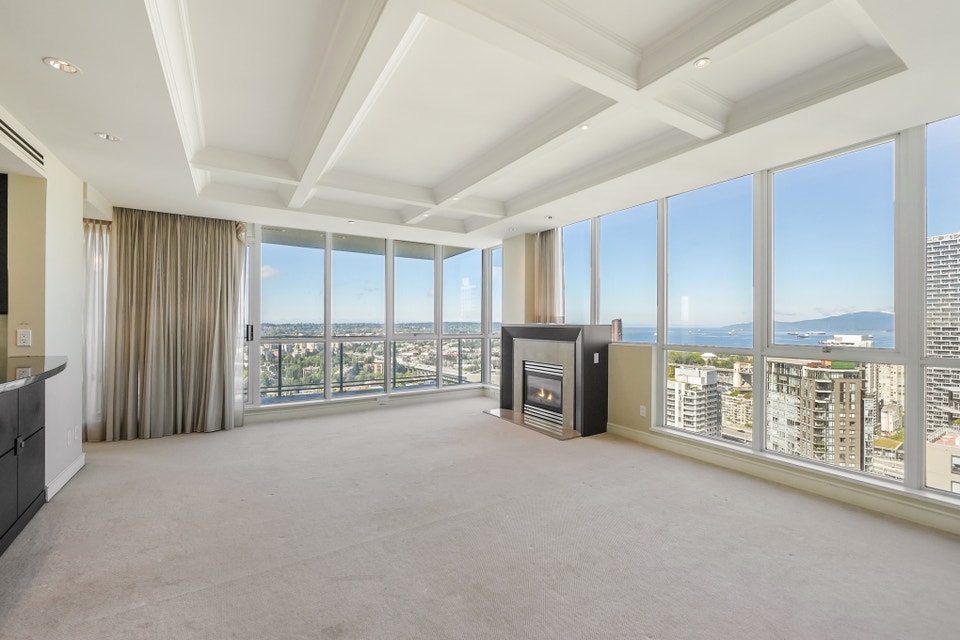 4302 - 1408 Strathmore Mews 4