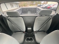Price includes $1,000 finance credit. Price does not include fees or taxes. The 2022 GMC Canyon 4WD... (image 9)