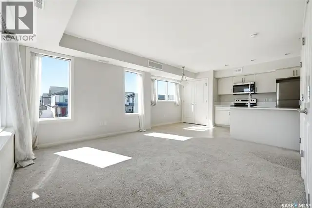 406B 3363 Green Poppy STREET Regina, Saskatchewan in Condos for Sale in Regina - Image 9