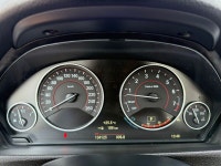 PLEASE NOTE: Any finance deals will have a $1,000 finance fee added to the sales price. 2015 BMW 3 S... (image 9)