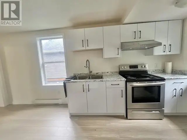 524-526 E 8TH AVENUE Prince Rupert, British Columbia in Houses for Sale in Prince Rupert - Image 7