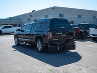 Peter Smith Chevrolet Buick Cadillac GMC located in Belleville on Highway #62 just 1km North of the... (image 4)
