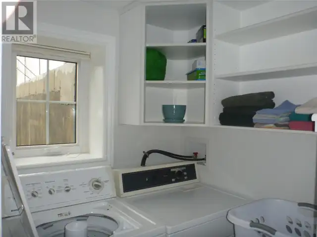 221 Marine Drive Southern Harbour, Newfoundland & Labrador in Houses for Sale in St. John's - Image 37