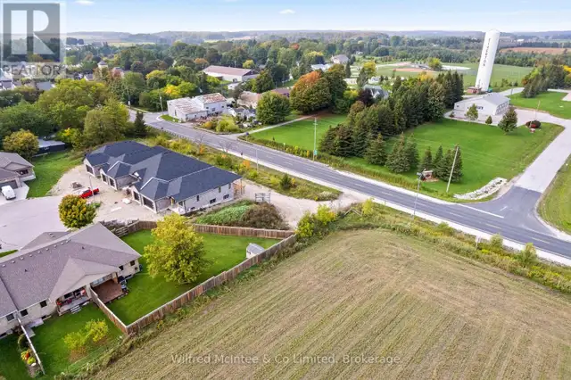 22 NYAH COURT Kincardine, Ontario in Houses for Sale in Owen Sound - Image 39