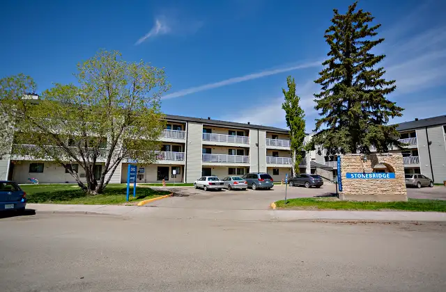 Central Heights Apartments - 3 Bedroom Apartment for Rent in Long Term Rentals in Saskatoon - Image 8
