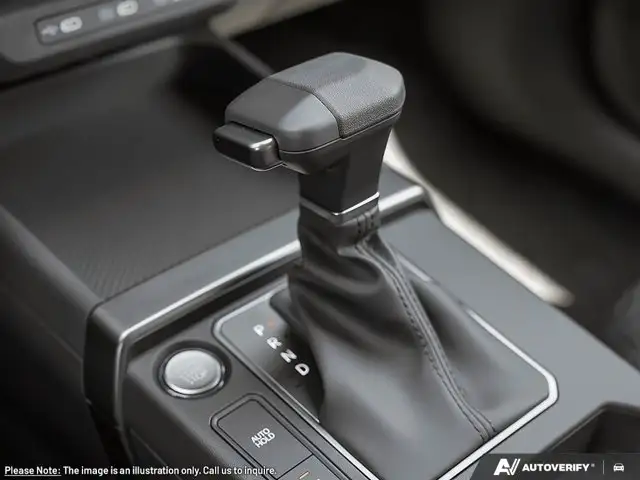2027 Kia Seltos LX5678895198011494417