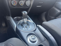 Bluetooth, Heated Seats, Air Conditioning, Aluminum Wheels, Fog Lamps! At Subaru Edmonton explore th... (image 9)