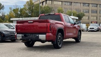 We review the used vehicle market and adjust our prices constantly to make sure our customers are pa... (image 5)
