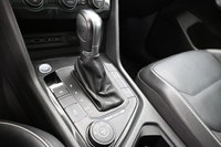 See Dealer Website for Details. 2018 Volkswagen Tiguan HIGHLINE 4MOTION Engine: 4 Cylinder Engine 2.... (image 5)