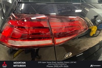 Navigation, Leather Seats, Heated Seats, Premium Sound Package, Rear View Camera! Compare at $25748... (image 9)