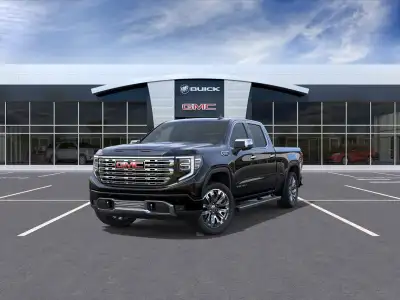 Engine: 5.3L ECOTEC3 V8 L/100Km City: 15.9 L/100Km Hwy: 13.0 Safety Equipment Airbags, Dual-stage fr...