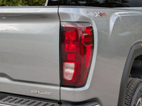 Snow Plow Prep/Camper Package - Wifi Hotspot Capable - X31 Offroad Package - SLE Convenience Package... (image 9)