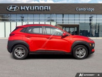 KBB.com 10 Best SUVs Under $30,000. Only 83,152 Miles This Hyundai Kona delivers a Regular Unleaded... (image 5)