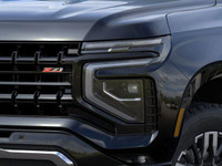 Capital Chevrolet Buick GMC This Chevrolet Tahoe boasts a Turbocharged Diesel I6 3.0L/ engine poweri... (image 9)