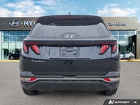 Experience true driving confidence and exceptional value with this Certified Pre-Owned 2023 Hyundai... (image 3)