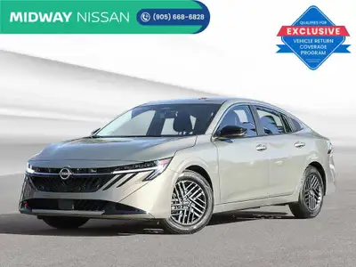 Engine: 2.0 L DOHC 16 Valve 4-cylinder L/100Km City: 7.9 L/100Km Hwy: 6.1 Safety Equipment Electroni...
