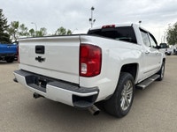 AMVIC Licensed Dealer Fancy a rugged companion that can handle both your work needs and adventure tr... (image 7)