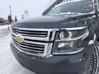 AMVIC Licensed Dealer AMVIC LICENSED DEALER. Stock number: YS390017C The 2019 Chevrolet Tahoe LS del... (image 2)
