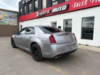 RECERTIFIED - REBUILT | 2018 Chrysler 300 RWD | V6 3.6L This unit is recertified and was previously... (image 6)