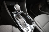The 2025 Buick Encore GX delivers premium comfort, modern technology, and exceptional versatility in... (image 5)