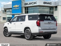 ... Safety Equipment Hitch Guidance Teen Driver a configurable feature that lets you activate custom... (image 3)