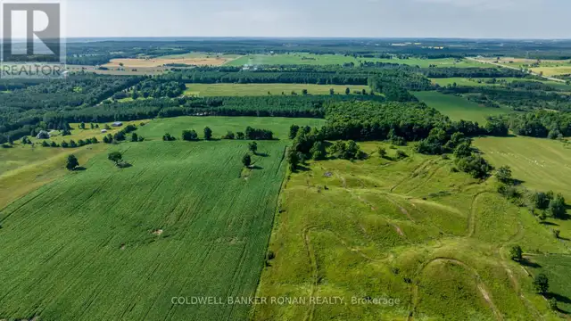 486356 30 SIDE ROAD SIDE ROAD Mono, Ontario in Land for Sale in Oakville / Halton Region - Image 22