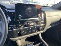 Ask for the Internet Department for more information or book your test drive today! Text 825-445-052... (image 3)