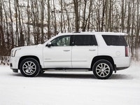 This vehicle has undergone a Certified Pre-Owned inspection. As part of the reconditioning process,... (image 4)