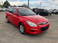 2011 Hyundai Elantra Touring GL, 4cyl 2.0L, Manuelle, 152000kms, Groupe electrique, Cruise Controle,... (image 2)