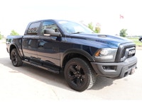 *** Dealer arranged financing on site! Quick, Simple, no calls or waiting on bank appointments requi... (image 9)