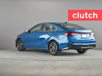 NO ACCIDENTS / CLEAN CARFAX / 1 OWNER / Front Heated Seats, Climate Control, Rear Climate Vents and... (image 5)