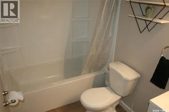 6 4505 Rae STREET Regina, Saskatchewan in Condos for Sale in Regina - Image 14