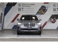 Heated Seats, Synthetic Leather Seats, Apple CarPlay, Navigation, Heated Steering Wheel, Power Liftg... (image 1)