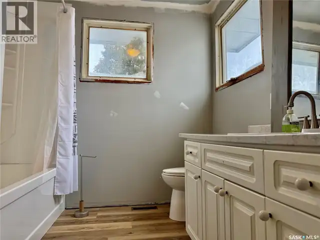 15 Willow PLACE Lanigan, Saskatchewan in Houses for Sale in Saskatoon - Image 26