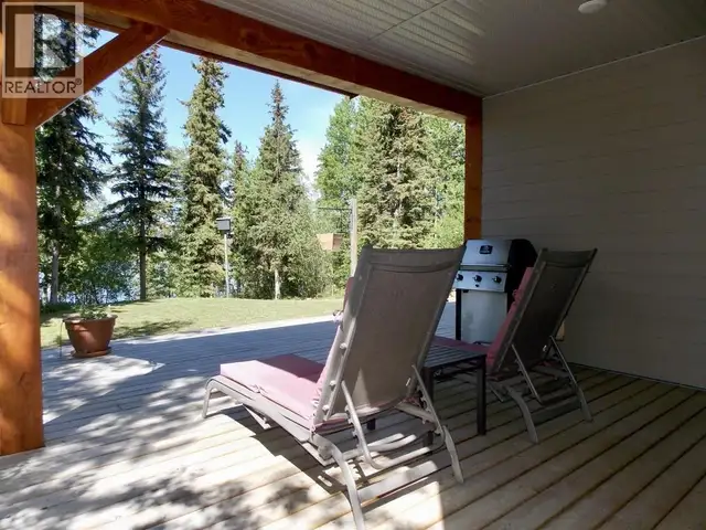 3791 ALLPRESS ROAD Williams Lake, British Columbia in Houses for Sale in Williams Lake - Image 29