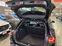 **SUMMER SPECIAL!**FEATURING : AMG TURBO POWERED, 4MATIC AWD, DIGITAL GAUGE CLUSTER NAVIGATION DISPL... (image 8)