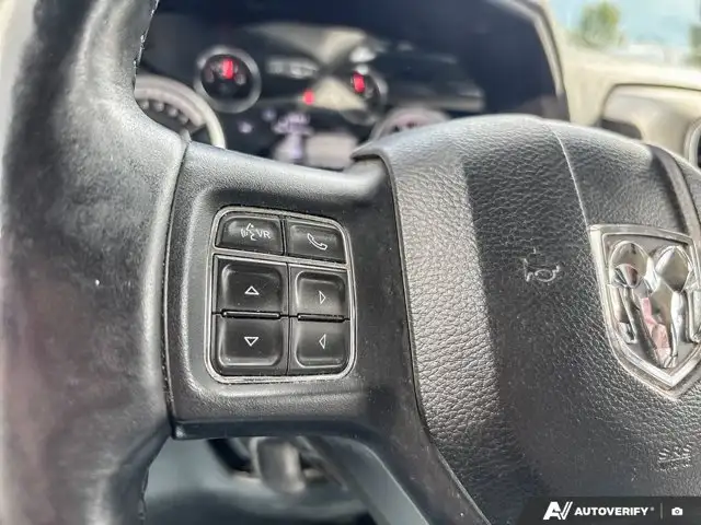 2017 Ram 1500 SLT5379967530886860820