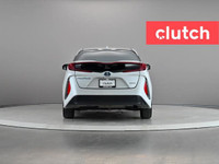 Climate Control, Auxiliary Audio Input, Bluetooth Music and more! Clutch is the largest online used... (image 4)