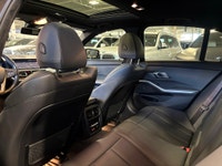 **SUMMER SPECIAL!** FEATURING : XDRIVE AWD, DIGITAL GAUGE CLUSTER NAVIGATION DISPLAY, SUNROOF, M LAP... (image 6)