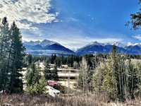 Homes for Sale in Valemount, British Columbia $539,000