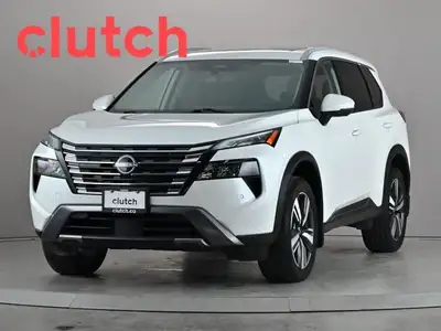 NO ACCIDENTS / CLEAN CARFAX / 1 OWNER / GPS Navigation, Cruise Control, Adaptive Cruise Control and...