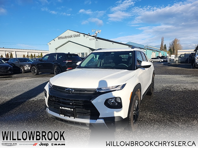 Low Mileage, Heated Seats, Proximity Key, Android Auto, Apple CarPlay, Lane Keep Assist! This 2023 T...