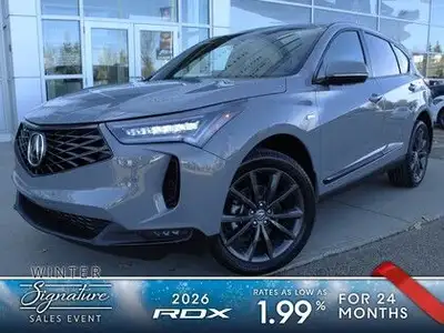 This mid-sized SUV offers unparalleled performance, safety, and luxury. Includes: - Rock guard - All...