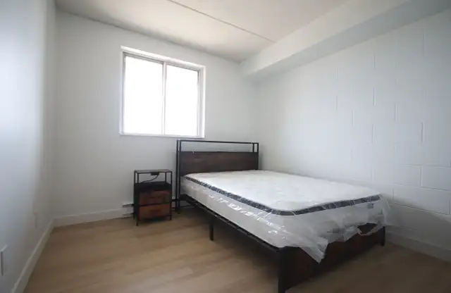 All Inclusive Student Rentals in Long Term Rentals in Kitchener / Waterloo - Image 8