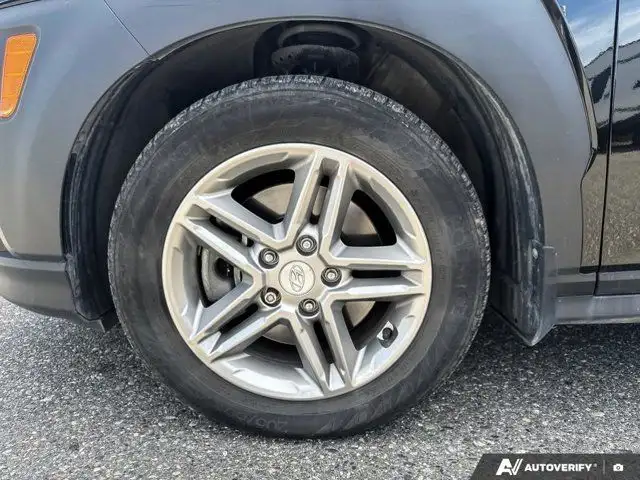 2019 Hyundai Kona Essential in Cars & Trucks in Tricities/Pitt/Maple - Image 20