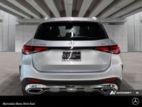 Le Programme Certifié Étoile Mercedes est en option. Les véhicules certifiés sont couverts par une G... (image 3)