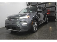 GARANTIE KIA JUSQU'AU 24 OCTOBRE 2026 OU 100 000KM. Véhicule inspecté avec rapport Carfax. 418-836-5... (image 7)