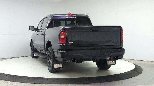 2025 Ram 1500 in Cars & Trucks in Lethbridge - Image 4
