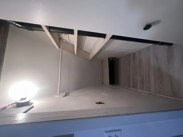 227 William Street, #5: 1 Bedroom Apartment (Hawkesbury)