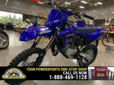 Welcome to Two Wheel Motorsport Check out this price!!!! - LIMITED TIME OFFER. *004273* *004274* LAR...